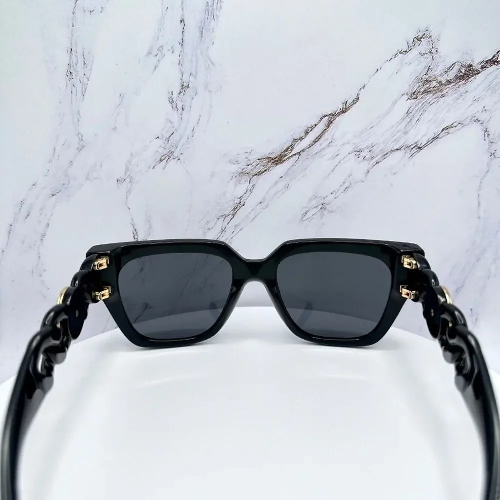 NEW Versace Sunglasses